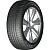 Легковые шины б/у Habilead HF330 245/40 R20 99Y купить с бесплатной доставкой в пункты выдачи в Петербурге